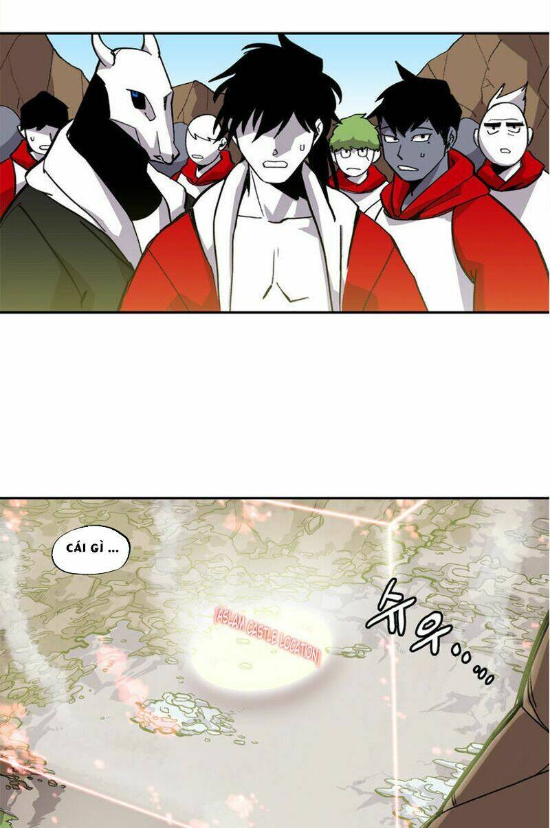 Rpg: Chapter 35