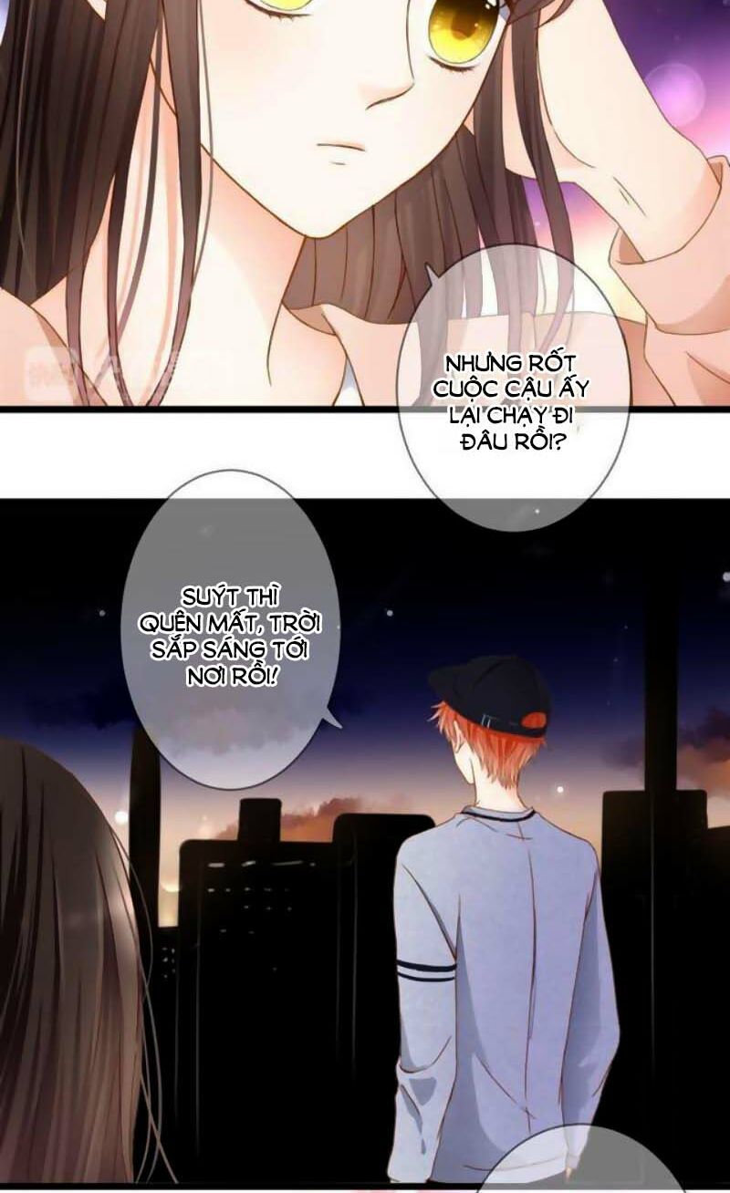 Ở lại thế kỷ này: Chapter 57