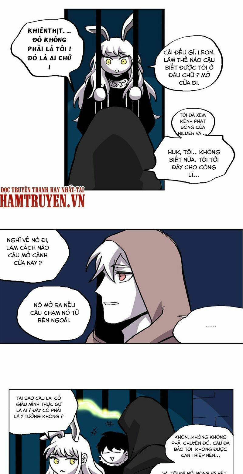 Rpg: Chapter 35