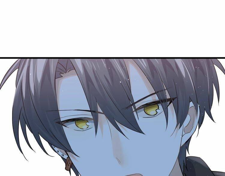 Yêu Ngươi Có Chút Tiểu Cố Chấp: Chapter 1