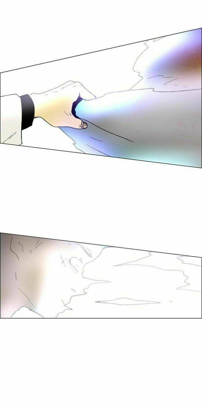 Lessa 2: The Crimson Knight: Chapter 21