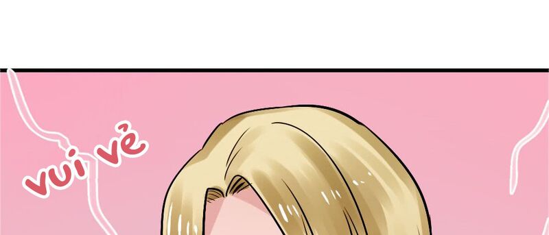 Phải Lòng Em Trai Của Bạn Gái Mình: Chapter 56
