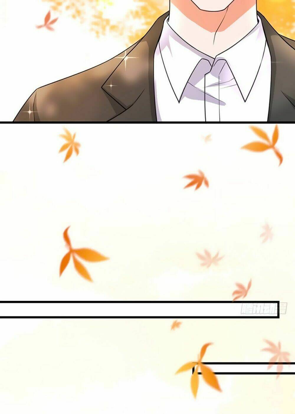 Nhật Ký Báo Thù Của Thiên Kim Hai Mặt: Chapter 36