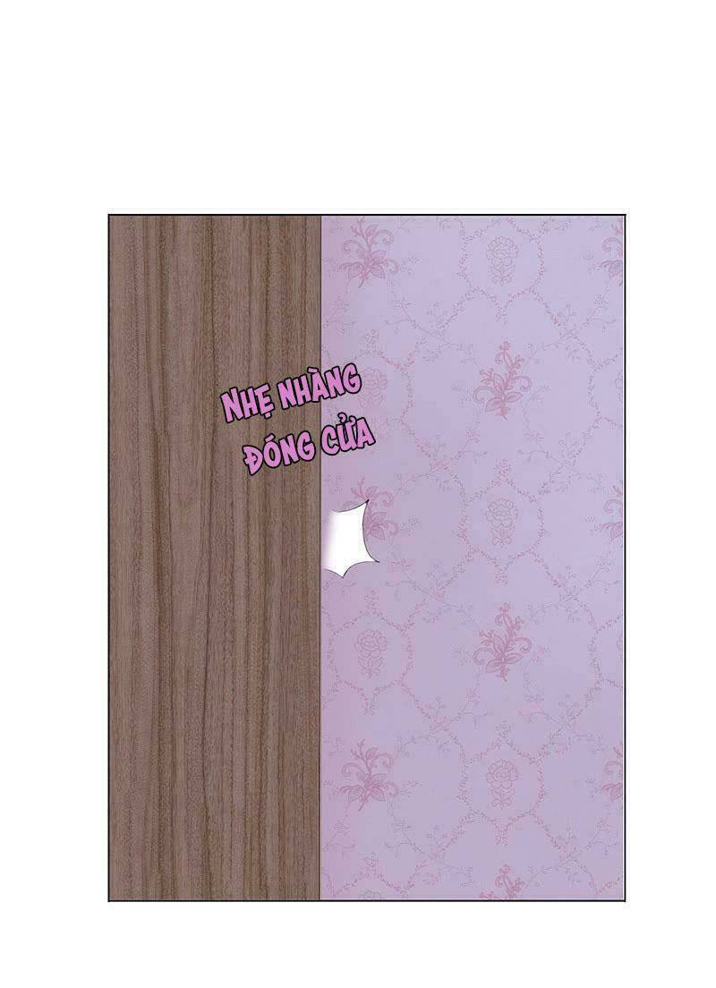 Băng Sơn Học Trưởng Không Được Chọc: Chapter 58.1