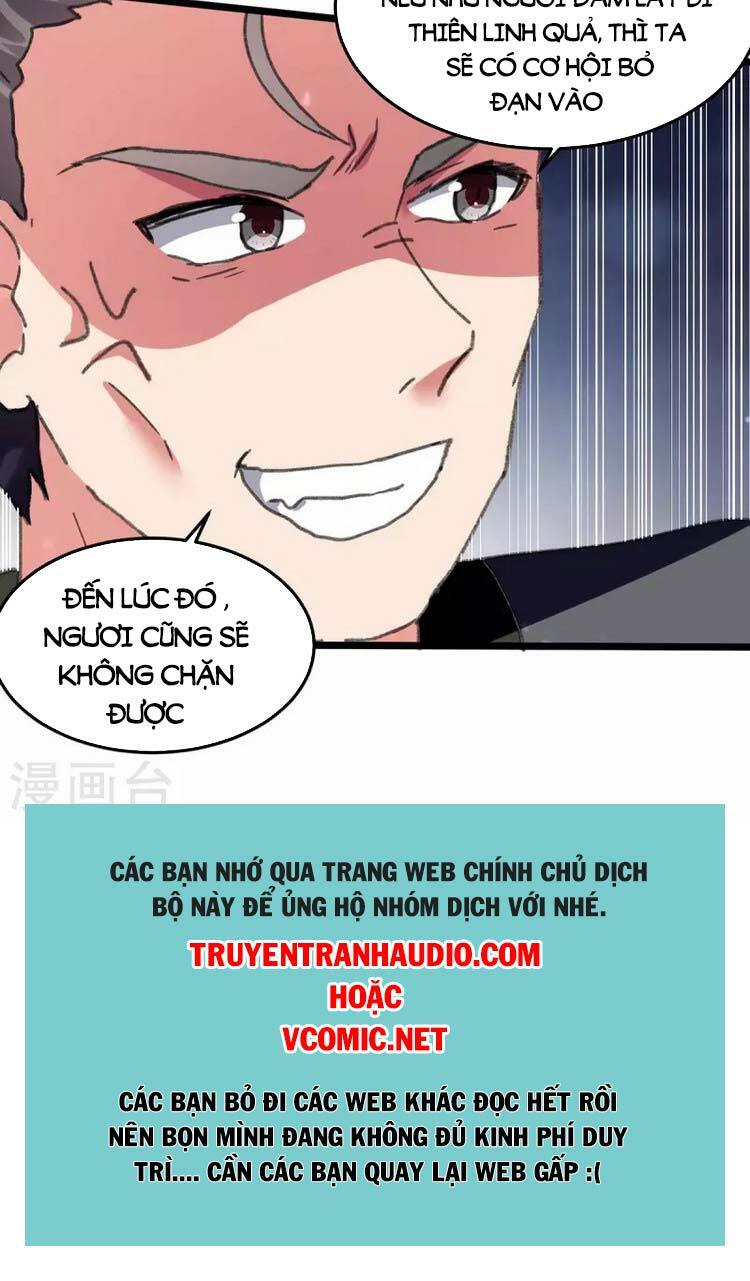 Trọng Sinh Khí Thiếu Quy Lai: Chapter 249