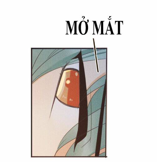 Bạn Trai Tôi Là Cẩm Y Vệ 2: Chapter 86