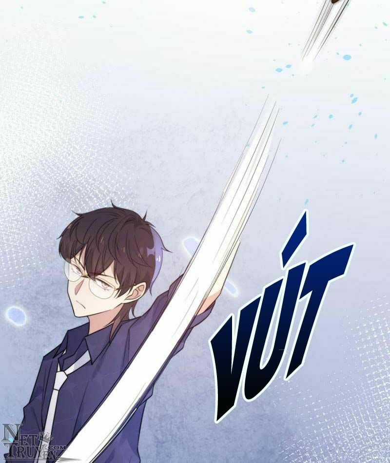 Ma Lạt Thiên Kim Đẩu Ác Thiếu: Chapter 233