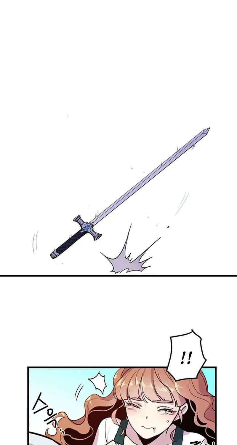 Công Tước, Loạn Vừa Thôi!: Chapter 3