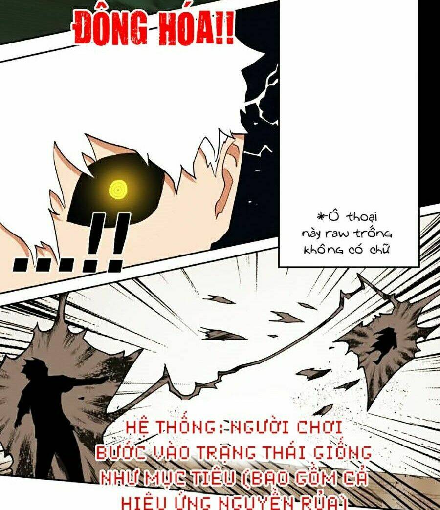 Hard Core Leveling Warrior Ss2: Chapter 85