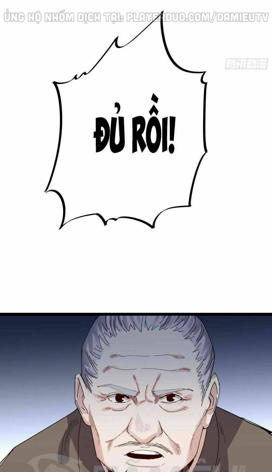 Đỉnh Phong Thần Y: Chapter 80