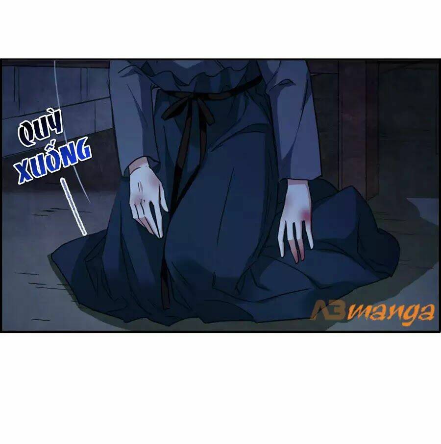 Thượng Quốc Phú Chi Thiên Đống Tuyết: Chapter 90