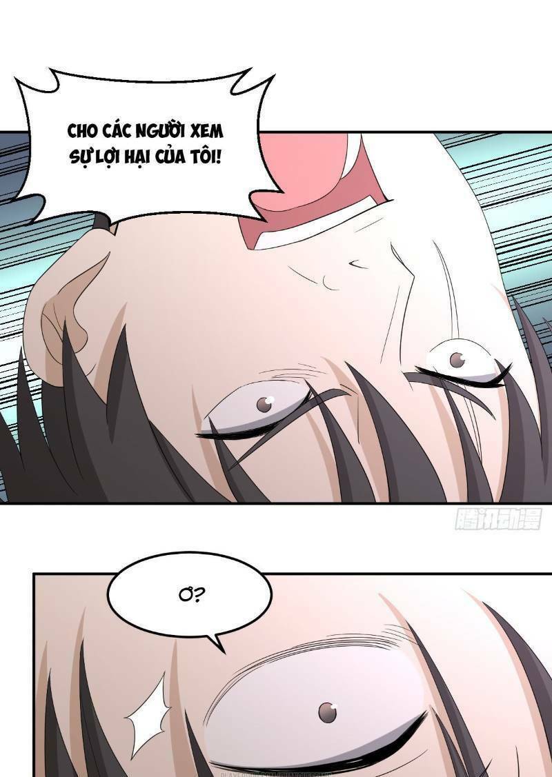 Nghịch Thiên Tiên Mệnh: Chapter 30