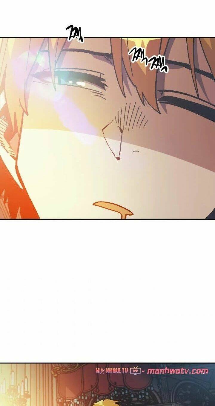 Nô Lệ Nghịch Thiên: Chapter 47