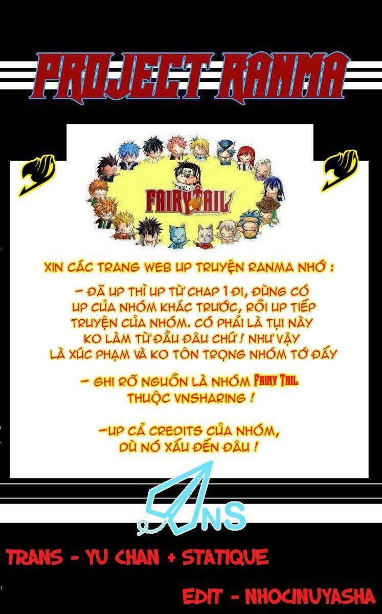 Suối Lời Nguyền: Chapter 28