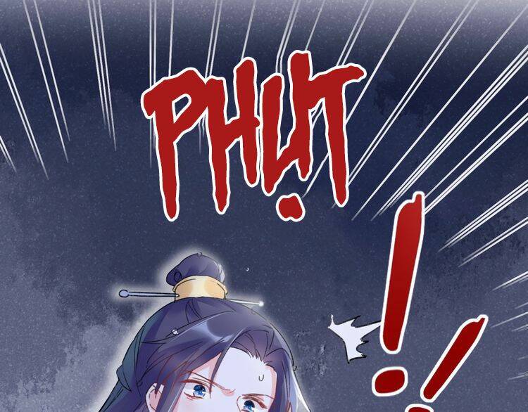 Hoa Nhan Sách: Chapter 84.2