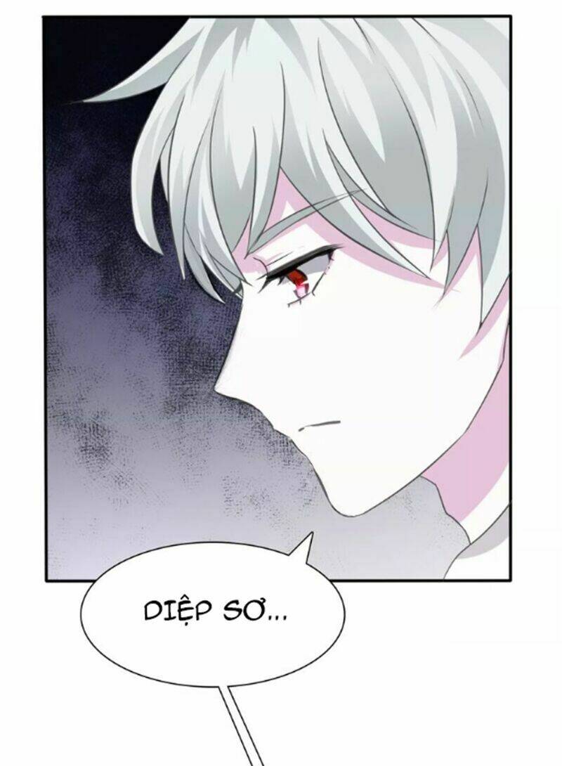 Một Lời Không Hợp Liền Hút Máu: Chapter 19