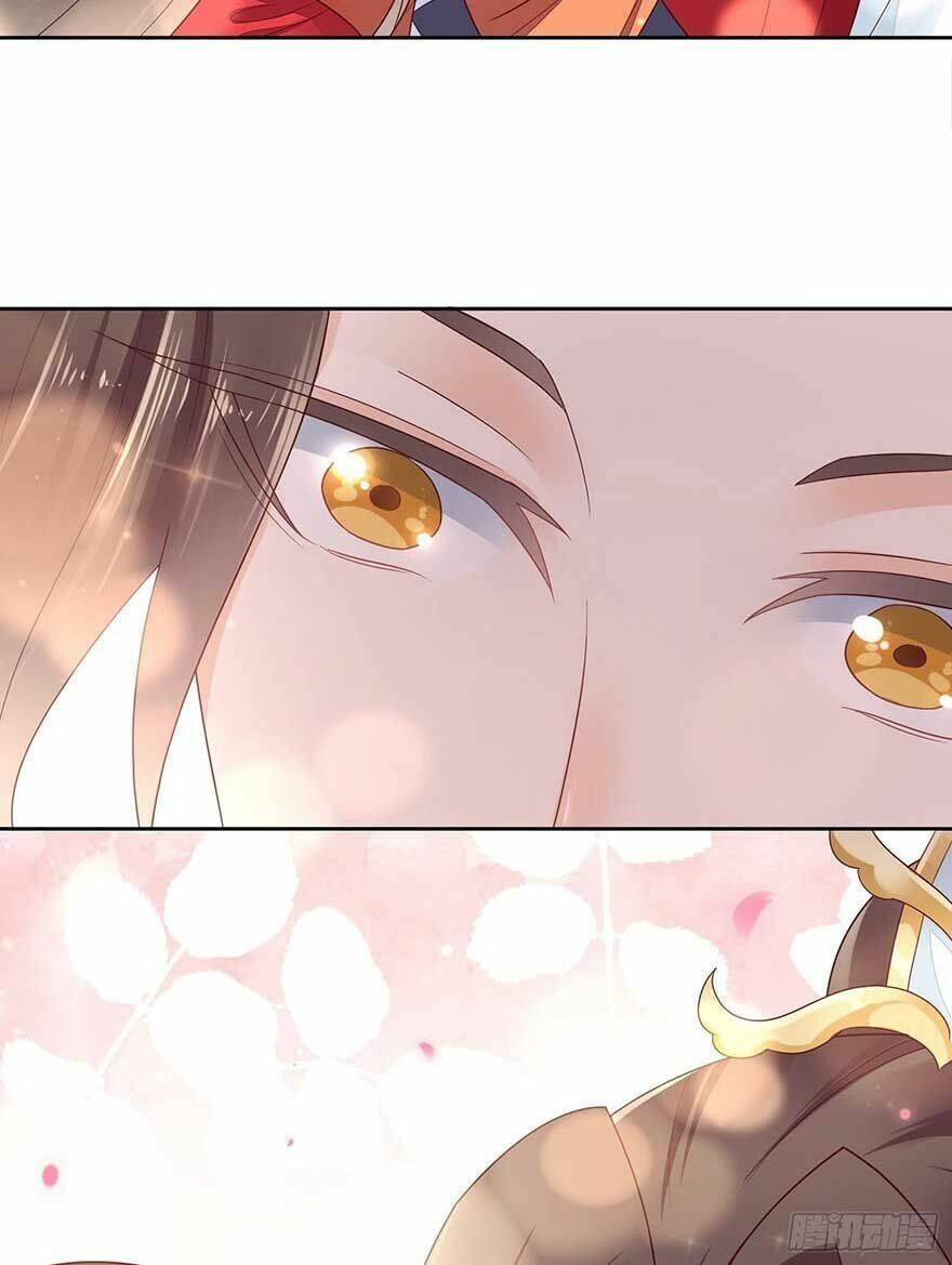 Làm Nũng Trong Lòng Kẻ Cấm Dục: Chapter 11