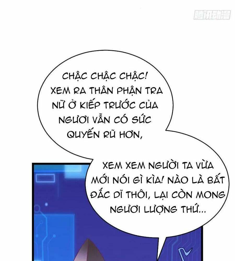 Mau Xuyên Không Rửa Tội Cho Nhân Vật Phản Diện: Chapter 17