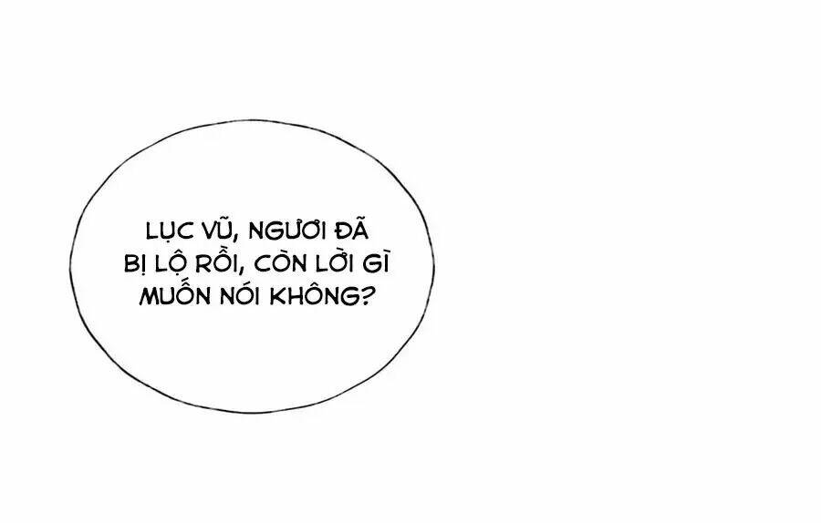 Điềm Mỹ Chi Huyết: Chapter 28