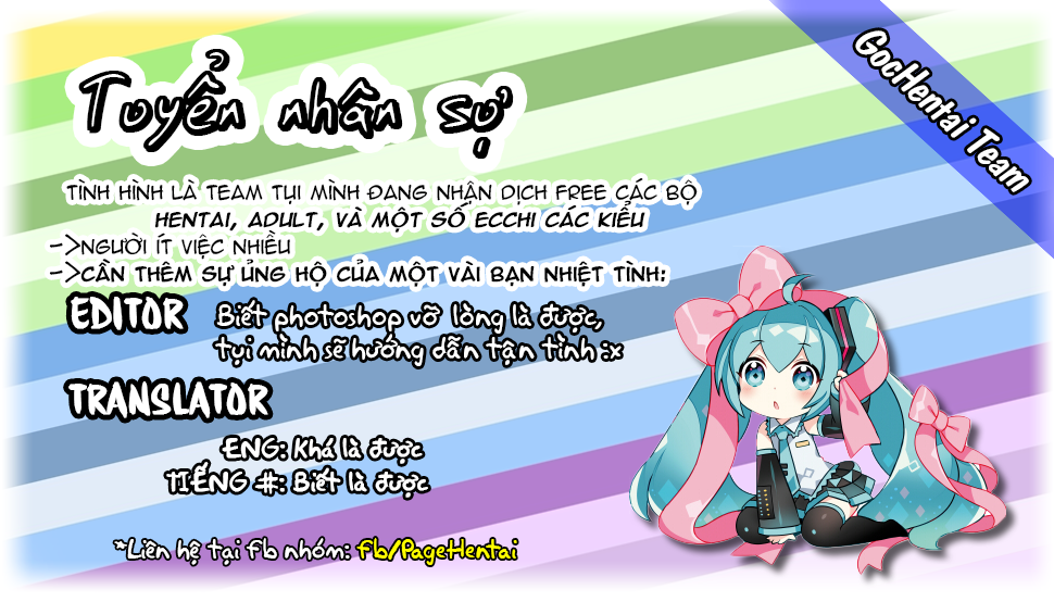 Kushuku Gakkou No Alice: Chapter 10