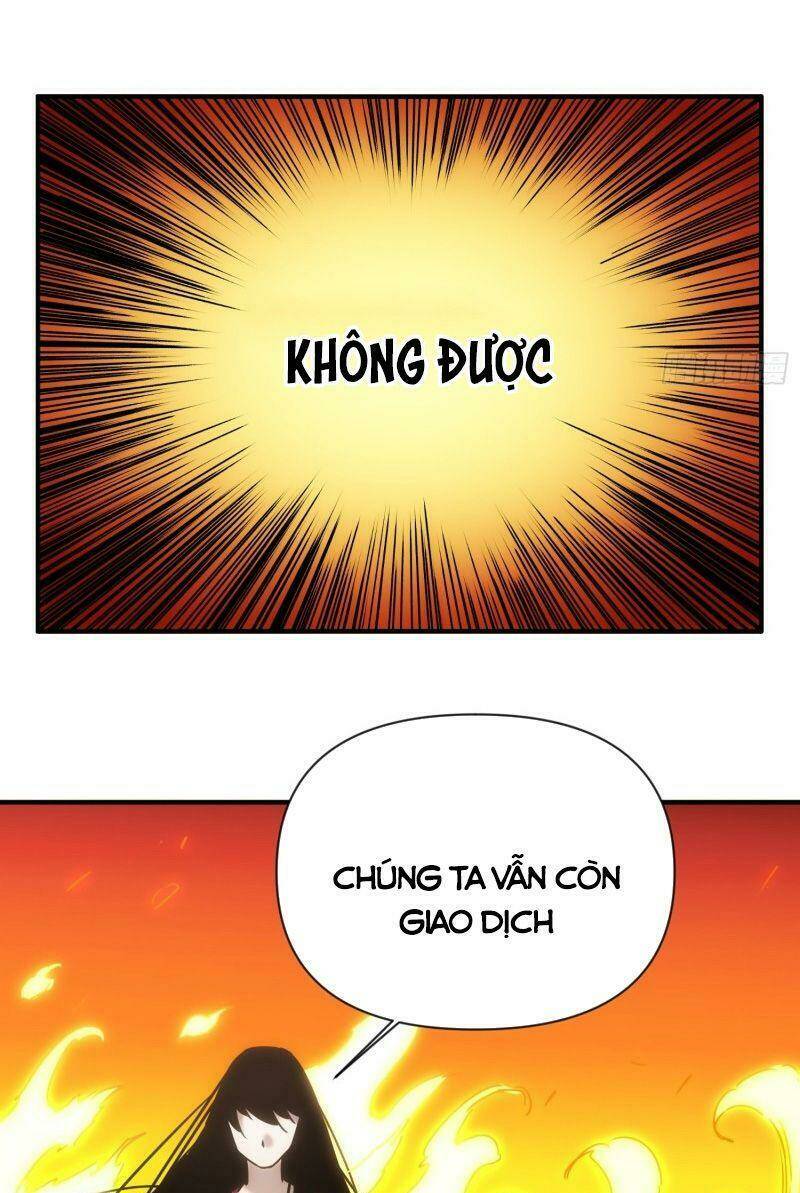 Ma Vương Là Đại Địa Chủ: Chapter 61