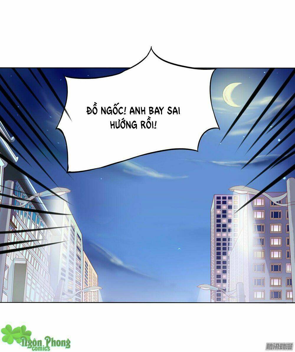 Hoàng Đế “Phế Vật” Tiến Hóa Sử: Chapter 26