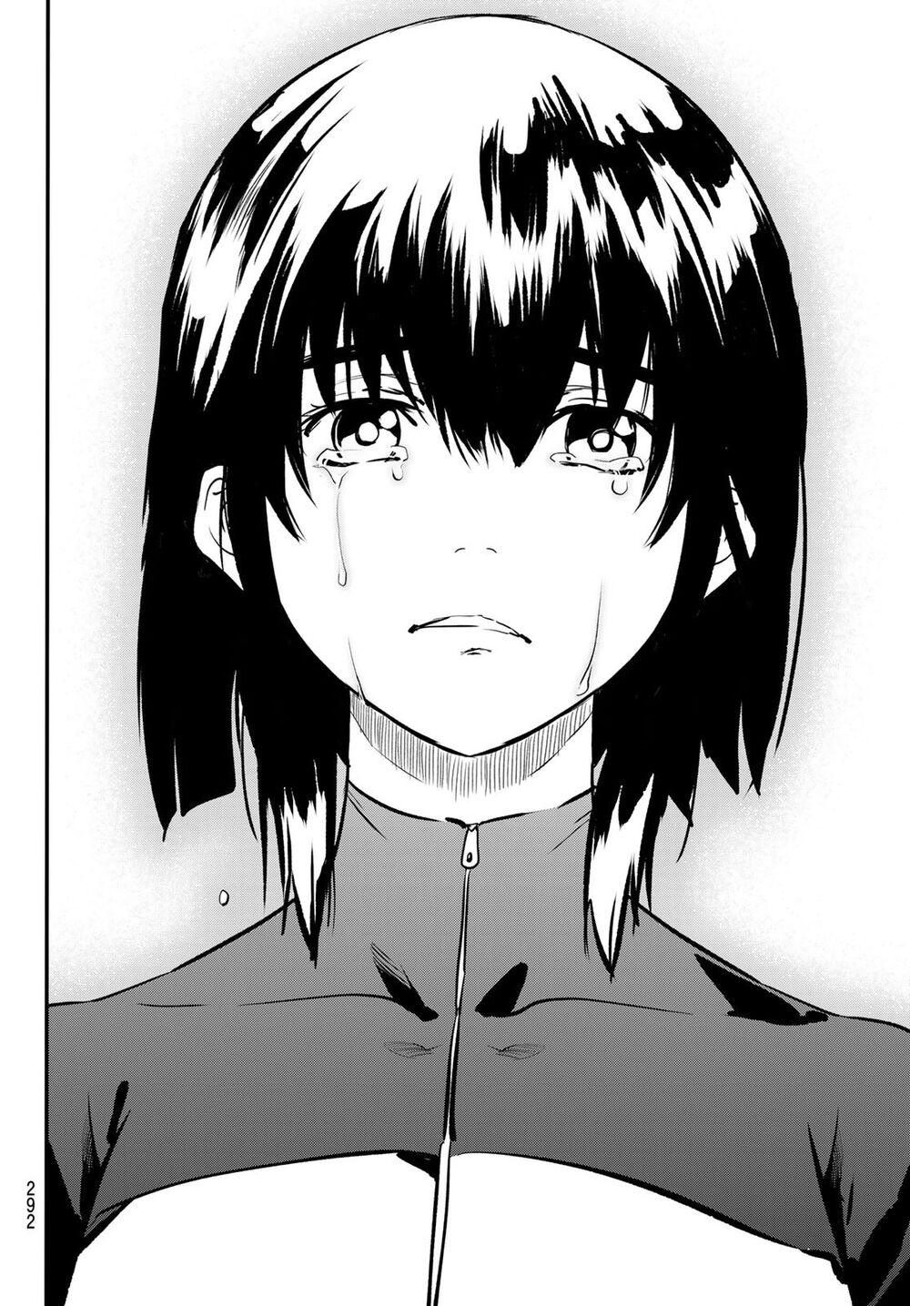 Tình Duyên Nơi Cuộc Chiến Kiêu Hùng: Chapter 14