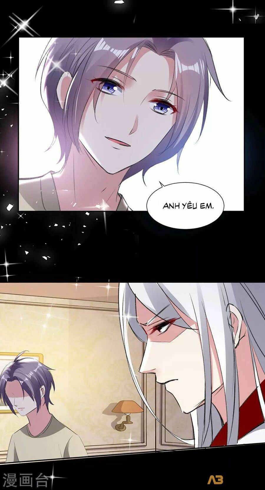 Hẹn Hò Siêu Tốc: Chapter 57