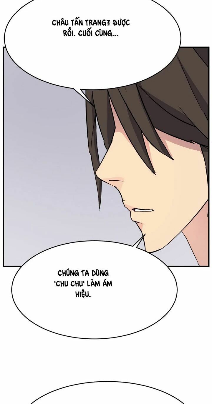 Trọng Sinh, Bất Khả Chiến Bại: Chapter 95