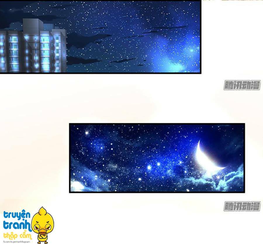 Cường Sủng Hào Môn Tiểu Manh Thê: Chapter 18