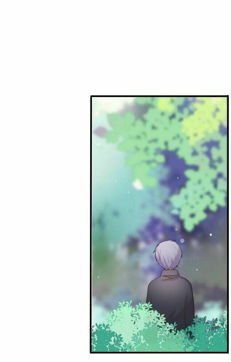 Nhất Tiễn Khuynh Tâm: Chapter 22