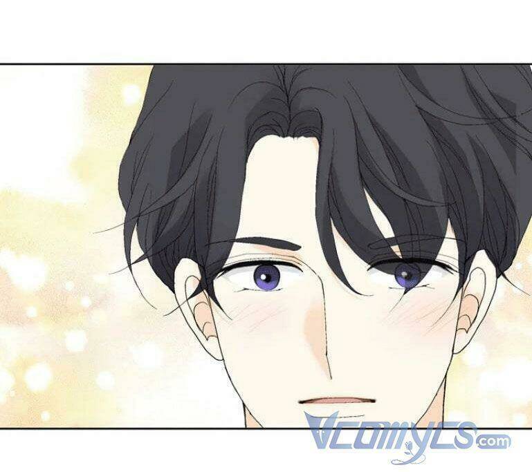 Lee Bom, Em Là Của Anh: Chapter 46