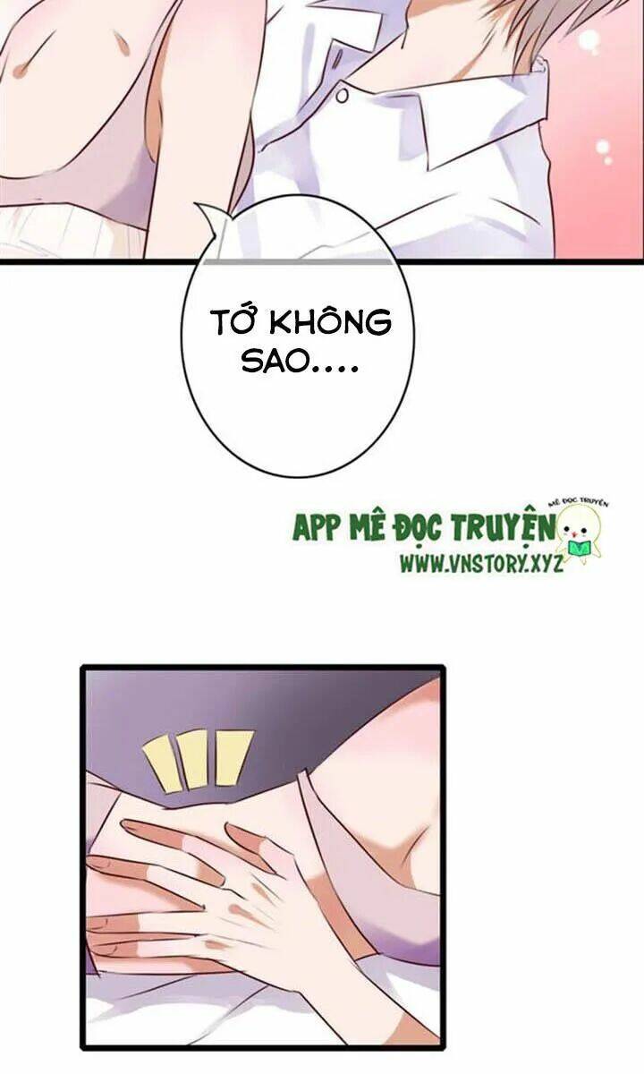 Sau Con Mưa Mùa Hạ: Chapter 67