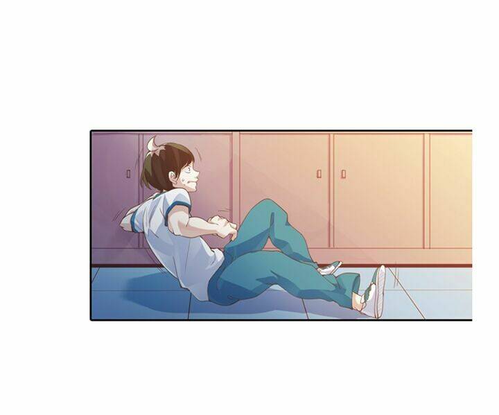 Vua Biến Thái: Chapter 3