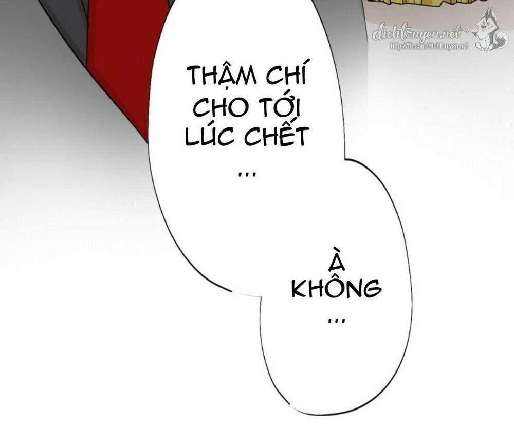 Trở Thành Nữ Kiếm Sĩ Hoàng Gia Ở Thế Giới Khác: Chapter 15
