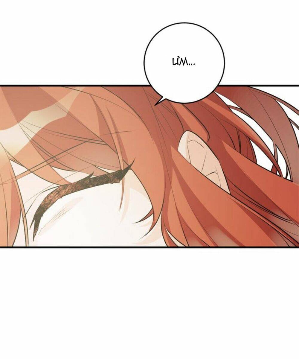 Công Nương Đã Thay Đổi: Chapter 60.2