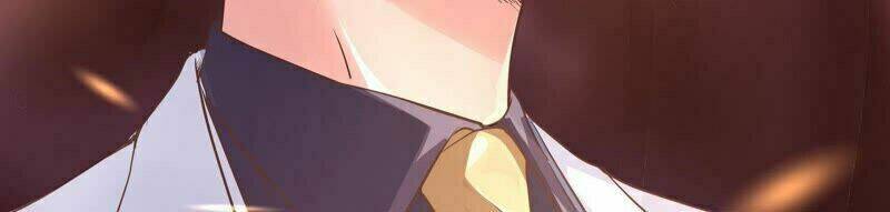 Chiến Lược Lãng Mạn Của Thịnh Thiếu: Chapter 13