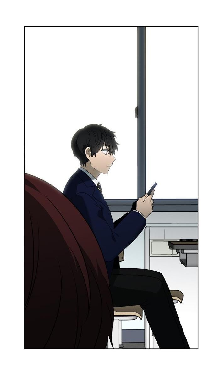 It's Mine: Chapter 7