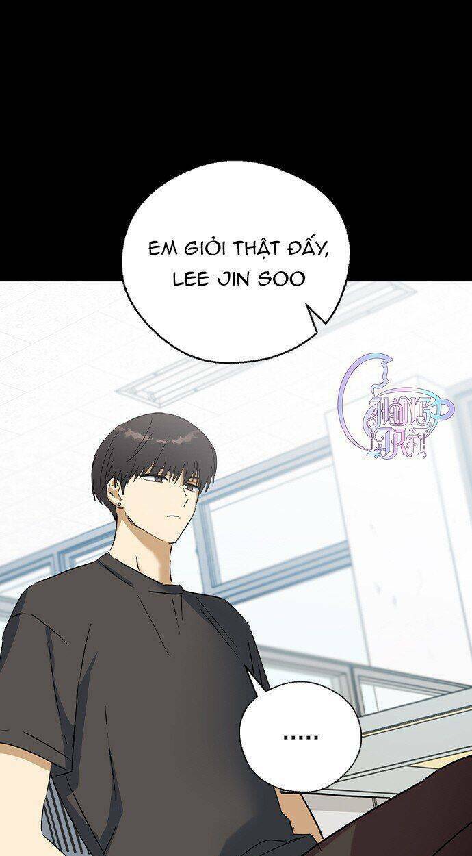 Duyên Nợ Kiếp Trước: Chapter 37