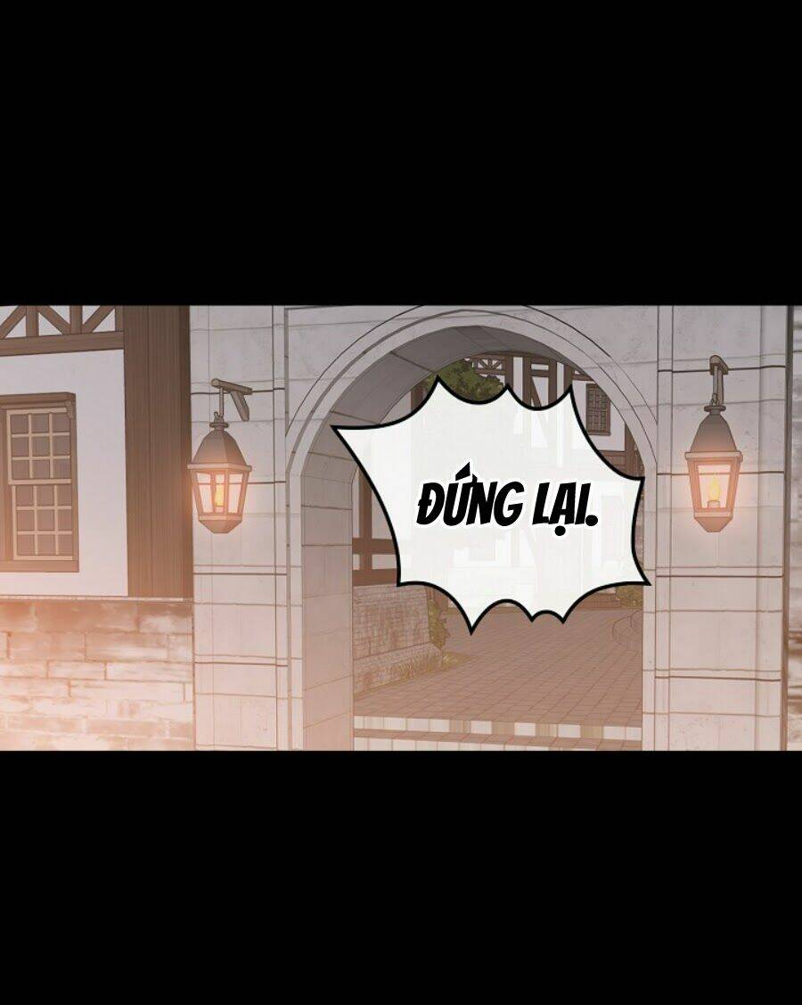 Kỵ Sĩ Đỏ Không Mê Tiền Mù Quáng: Chapter 12