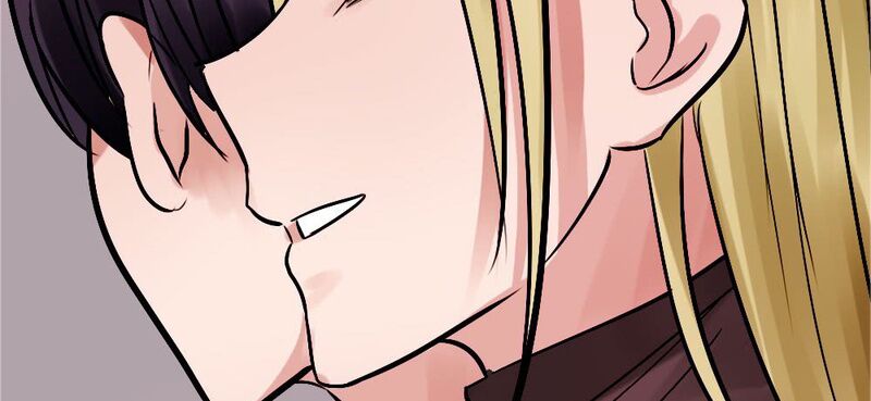 Phải Lòng Em Trai Của Bạn Gái Mình: Chapter 56