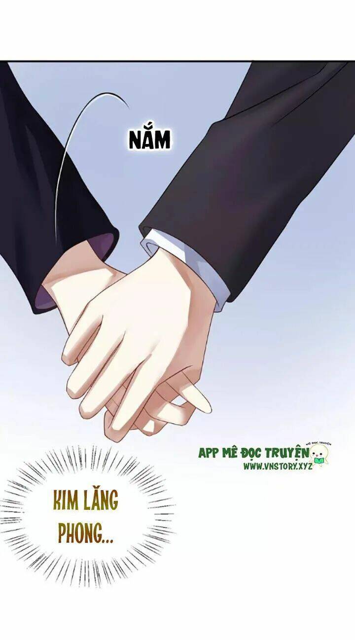 Thần Tượng Điểm Zero: Chapter 114