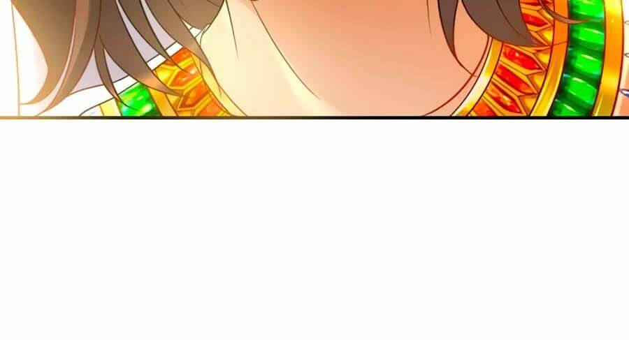 Sủng Hậu Của Vương: Chapter 32