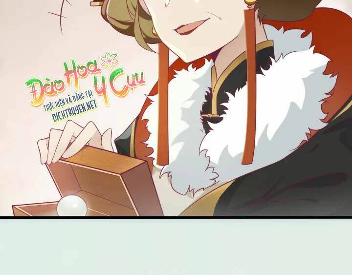 Phục Thù Thiếu Gia Tiểu Điềm Thê: Chapter 4