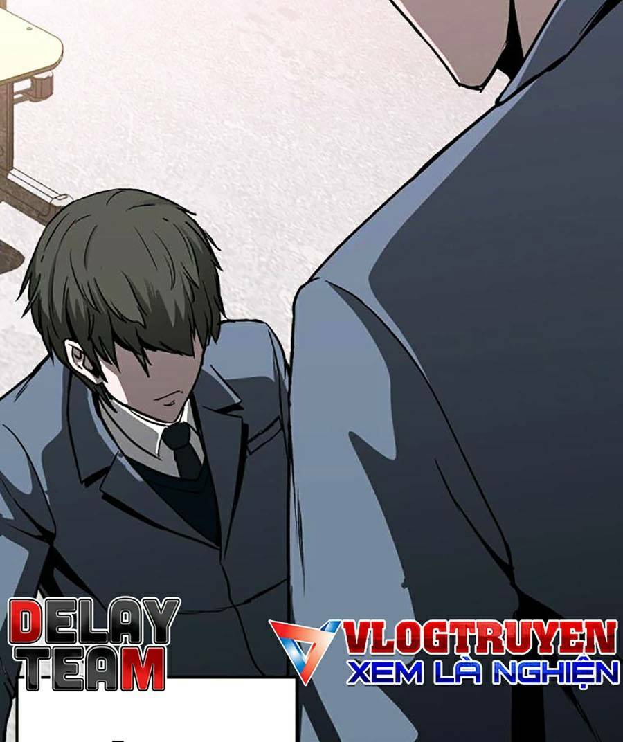 Không Làm Anh Hùng Để Trở Thành Nhân Vật Phản Diện: Chapter 6