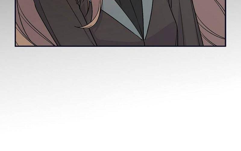 Cô Hầu Giỏi Giang: Chapter 18