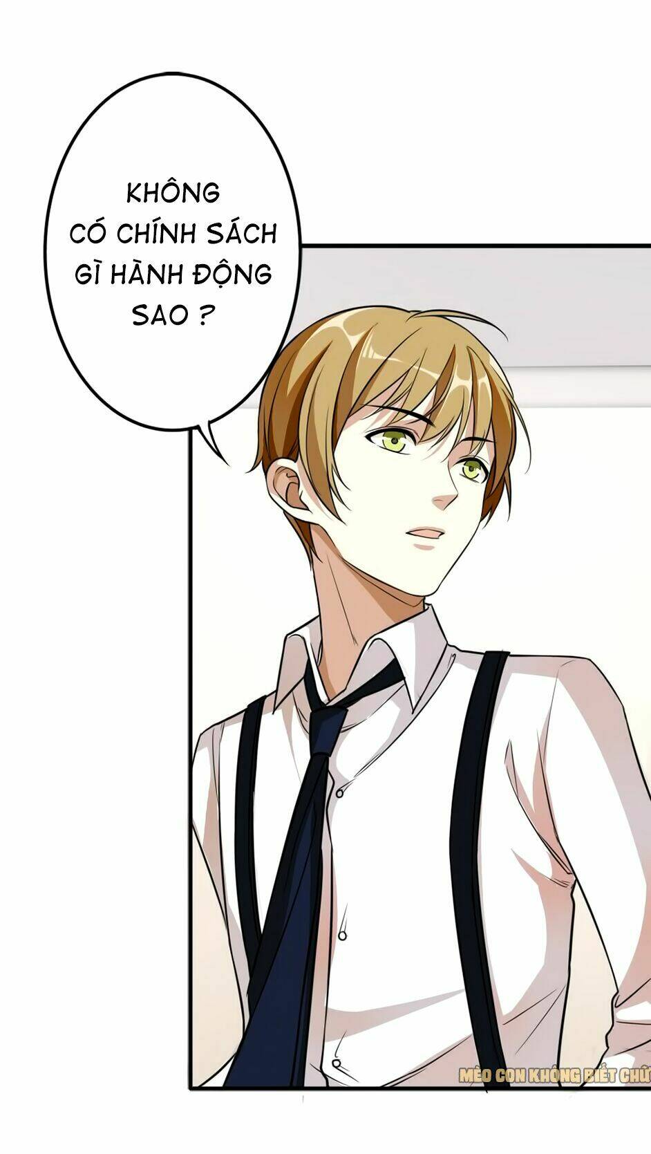 Bốc Toán Tử: Chapter 7