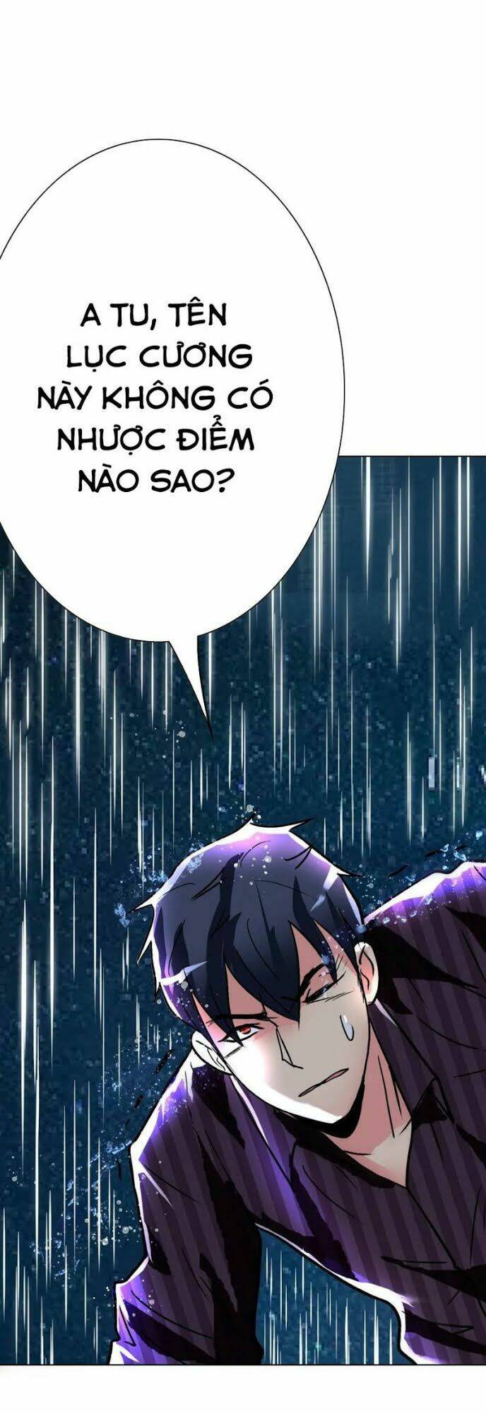 Hệ Thống Tiên Tôn Tại Đô Thị: Chapter 58