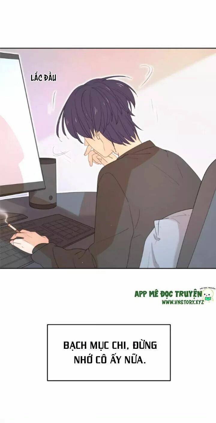 Cạm Bẫy Ngọt Ngào: Chapter 74