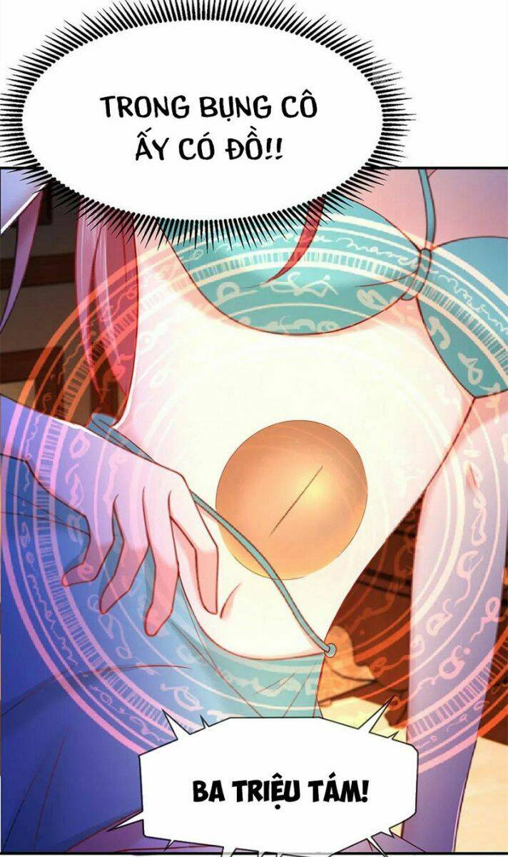 Nam Thần Truy Thê Chỉ Nam: Chapter 112.2